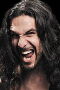 Ray Rosas