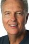 Ray Wiederhold