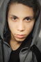 RayJonaldy Rodriguez