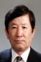 Raymond Kim Si-Hyeon