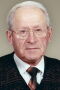 Raymond Meunier