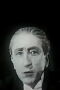 Raymond Narlay