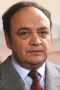 Raymond Pellegrin