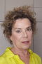 Raymonde de Kuyper