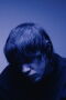 Razvan Lacatus