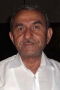 Razzag Mammadov