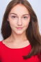 Reagan Shumate