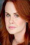 Rebecca Ann Johnson