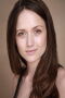 Rebecca Birch