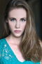 Rebecca Forsythe