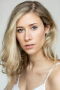 Rebecca Gibian