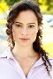 Rebecca Jaquest