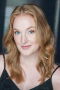 Rebecca Kilburn
