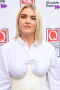 Rebecca Lucy Taylor
