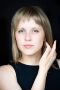 Rebecca Riisness