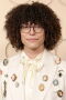Reece Feldman