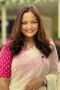 Reecha Sharma