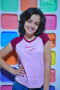 Reem Al-Masry