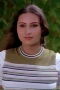 Reena