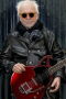 Reeves Gabrels