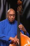 Reggie Johnson