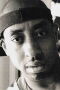 Reginald Footman