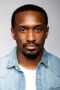 Reginald Lashaun Clay