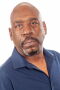 Reginald Murray