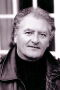 Régis Ander