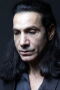 Regis Obadia
