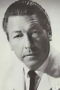 Regis Parton