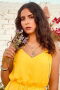 Reham Ayman