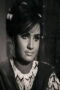 Rehana Siddiqui