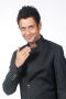 Rehman Khan