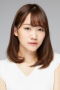 Rei Hozaki