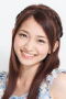 Rei Okamoto