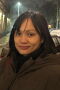 Reign Anne de Guzman