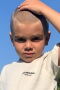 Reign Disick