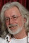 Reinhold Mack