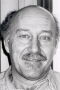 Réjean Gauvin