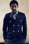 Remi Kabaka Jr