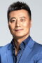 Ren Chengwei