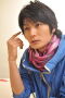 Ren Yagami