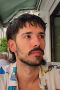 Renan Cipriano