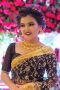 Renasha Bantawa Rai