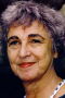 Renata Pallottini