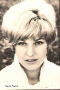 Renate Heymer