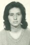 Renate Karhu