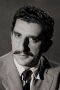 Renato Consorte