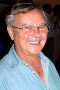 Renato Dobal